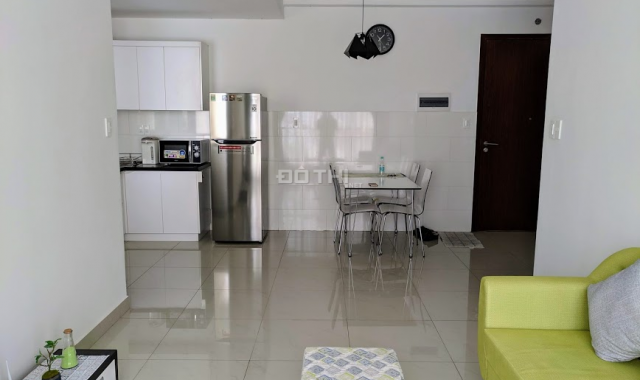 Cho thuê căn hộ Celadon City, DT 81m2, 3PN, Full NT, giá 12tr/th, LH 0902541503