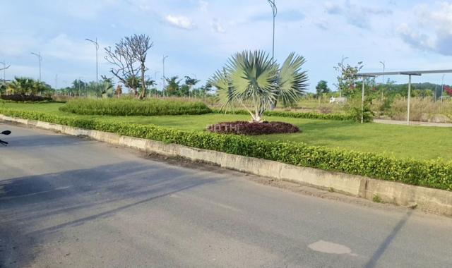 Đất đã có sổ đỏ Biên Hòa New City bên trong sân golf, sang tên giá rẻ. Liên hệ 0931025383