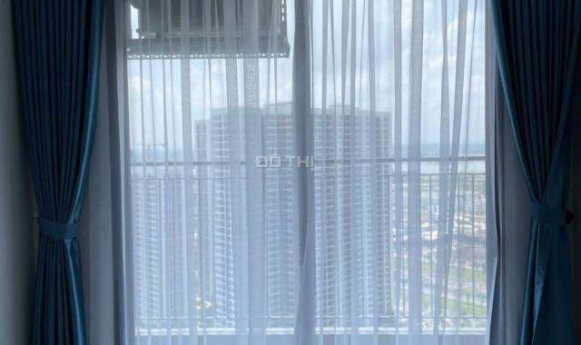 Bán căn hộ chung cư tại dự án Vinhomes Grand Park quận 9, Quận 9, Hồ Chí Minh giá 1.79 tỷ
