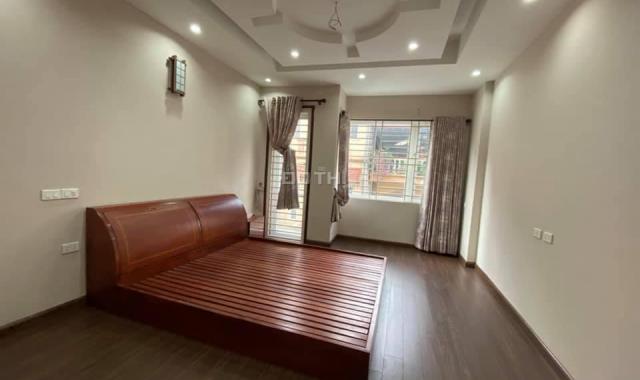 Mặt phố lớn Thanh Xuân, 72m2, vỉa hè, 5 tầng giá chỉ 14 tỷ, 0828886226