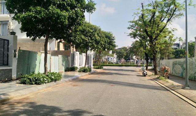 Cần bán 100m2 đất đối diện bệnh viện gần KĐT Vạn Phúc City Hiệp Bình Phước