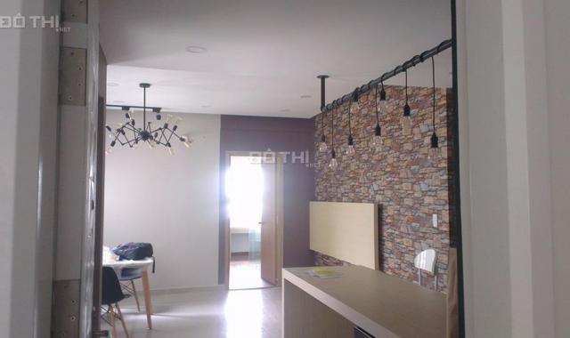 Cho thuê căn hộ chung cư tại dự án Dream Home, DT 69m2 giá 8.5 Tr/th. Liên hệ 0931337445