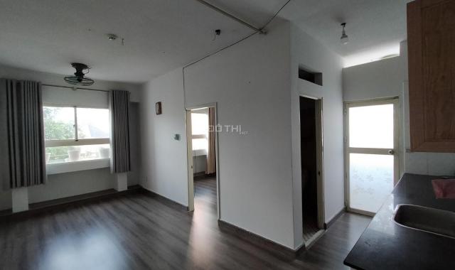 Cần bán căn hộ Thái An 3&4 Q12 gần KCN Tân Bình DT 40m2 giá 950tr nhà trống LH 0937606849 Như Lan