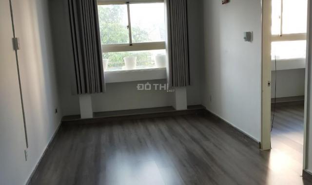 Cần bán căn hộ Thái An 3&4 Q12 gần KCN Tân Bình DT 40m2 giá 950tr nhà trống LH 0937606849 Như Lan