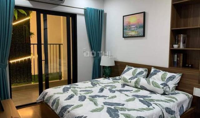 Cần nhượng lại căn 79m2 BID Residence tại 104 Tố Hữu, Hà Đông, chỉ 1.85 tỷ, 79m2, 2 phòng ngủ