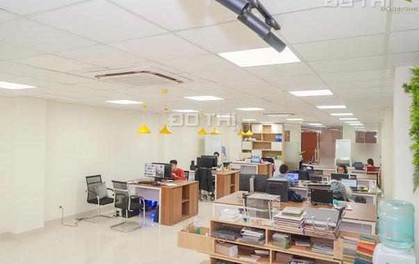 Cho thuê văn phòng 150m2 tại Nguyễn Xiển - Giá thuê 22 triệu/tháng