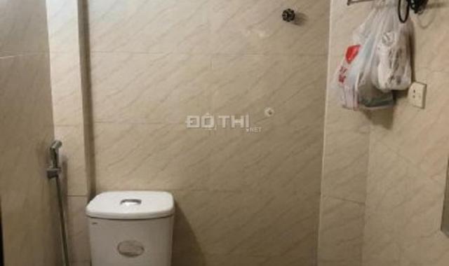 Cần bán tập thể Phan Văn Trường 2 ngủ, 2 wc full đồ chỉ hơn 1 tỷ