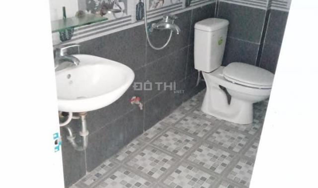 2.5x tỷ! Trung tâm Hà Đông, nhà đẹp, nở hậu, 36m2 x MT 4m