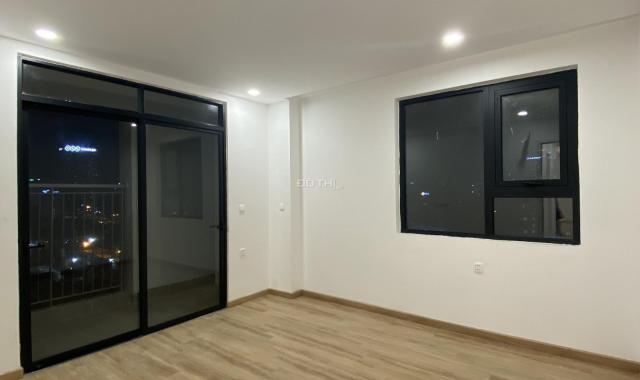 Chuyên cho thuê CH căn góc 3PN cơ bản, 106m2 tại Hà Nội Paragon, cầu giấy, 11tr/th, 0944.986.286