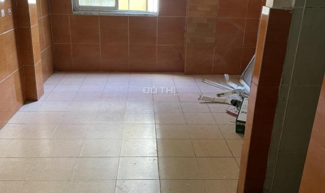 Cho thuê nhà Kim Mã 12 phòng khép kín HĐ ký 10 năm 72m2 x 5 tầng nhà thoáng, 20tr/th, 0903215466