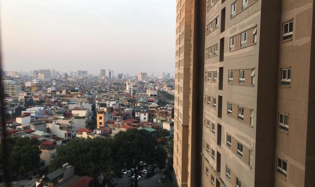 Bán căn hộ chung Nam Đô Complex 609 Trương Định 94m2 giá 2 tỷ 800 tr có thương lượng