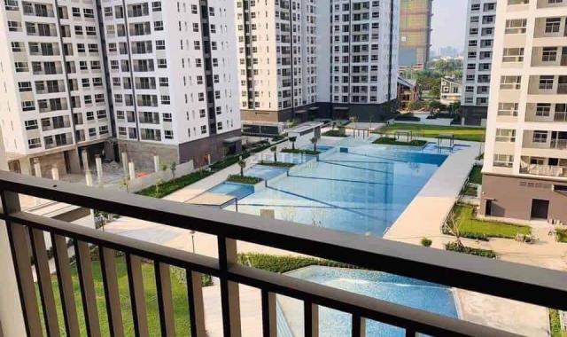 Chính chủ cho thuê hoặc bán giá cực tốt căn hộ Sunrise Riverside 88m2 3PN 2WC