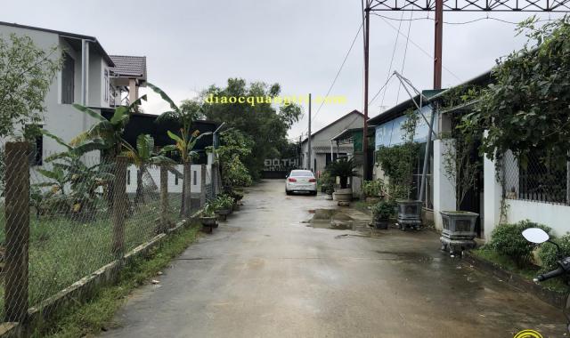 Chọn loại bất động sản tại phố Nguyễn Thiện Thuật, Phường Đông Lương, Đông Hà, Quảng Trị