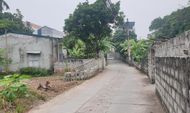 Bán đất tại đường Đinh Công Tráng, Phường Châu Sơn, Phủ Lý, Hà Nam diện tích 108m2