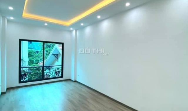 Cần bán gấp nhà Xuân La, 30m2 chỉ 3,85 tỷ