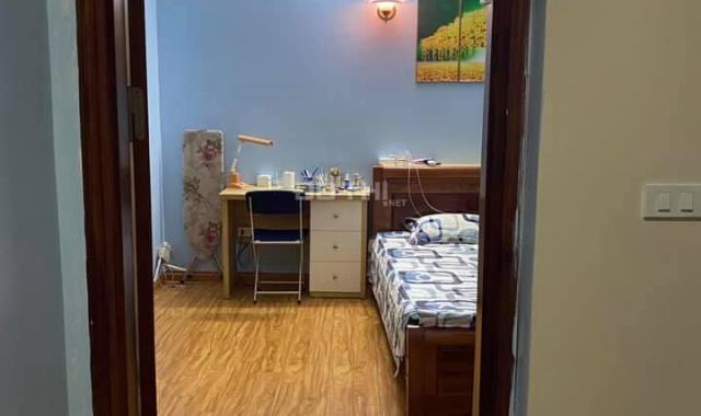 Bán nhà - Khương Đình - Thanh Xuân - 39m2 x 4T - MT 3.8m - Giá: 3,65 tỷ