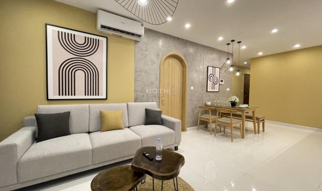 Xem nhà 24/7 cho thuê Hà Nội Center Point, cơ bản, full 1-2-3PN rẻ nhất từ 8 tr/th. LH: 0911400844