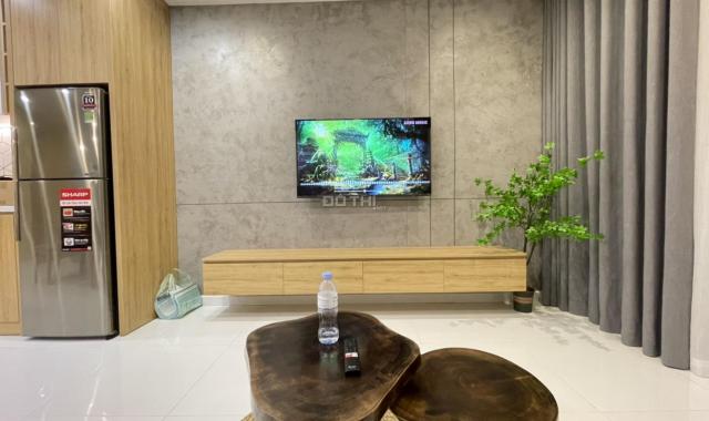 Xem nhà 24/7 cho thuê Hà Nội Center Point, cơ bản, full 1-2-3PN rẻ nhất từ 8 tr/th. LH: 0911400844