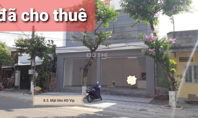 Chính chủ cho thuê mặt tiền kinh doanh Phú Lợi, Thủ Dầu Một, diện tích: 120 m2, 25 triệu/tháng