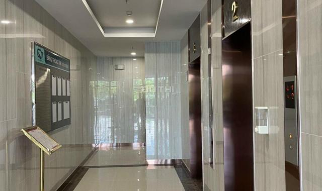 Chỉ với 9 triệu/tháng có ngay CH 73m2 3PN 2WC tại Q7 Boulevard, liền kề PMH, Q. 7. LH 0902.823.622