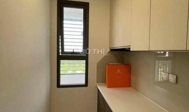 Chỉ với 9 triệu/tháng có ngay CH 73m2 3PN 2WC tại Q7 Boulevard, liền kề PMH, Q. 7. LH 0902.823.622