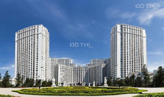 Tôi vào SG sống bán căn hộ cao cấp R1b Royal City 151m2, căn 25 tầng 1x chỉ 8.5 tỷ