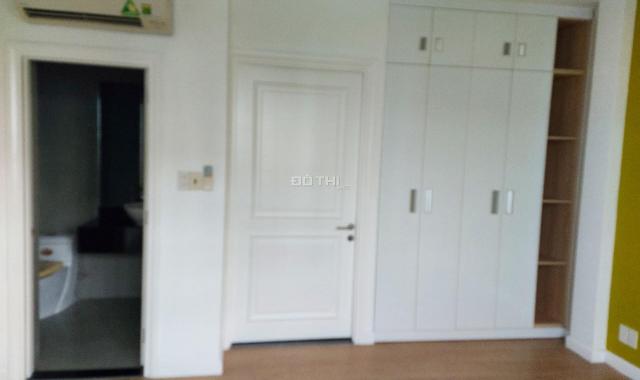 Chính chủ cho thuê nhà mới 1T2L 6x13m, hẻm 1247 Huỳnh Tấn Phát Q7