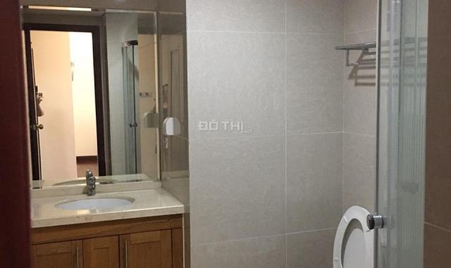 Hiếm có khó tìm căn hoa hậu số 25 tầng 1X tòa R1b CC Royal City 151m2, giá chỉ 56tr/m2