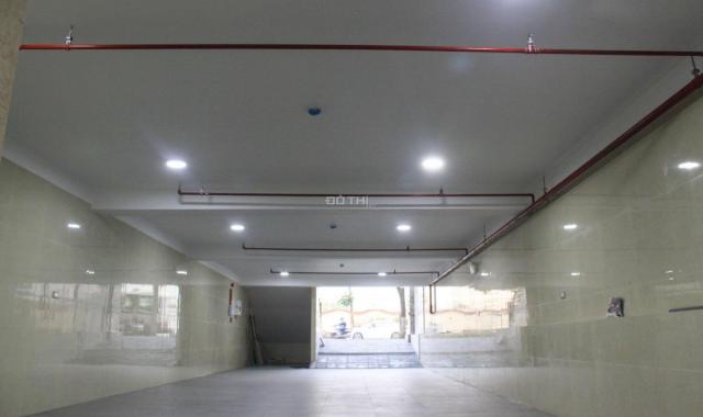 Bán nhà mặt phố 2 chiều Lê Trọng Tấn, Thanh Xuân, MT rộng, 180m2, nhỉnh 78 tỷ