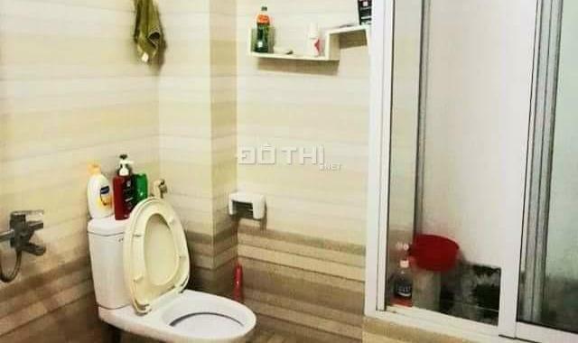 Bán nhà Đại Mỗ - 33m2, 5 tầng - dân xây 2019 - giá chỉ 2,2 tỷ - ngõ ô tô Kia Morning đỗ cửa