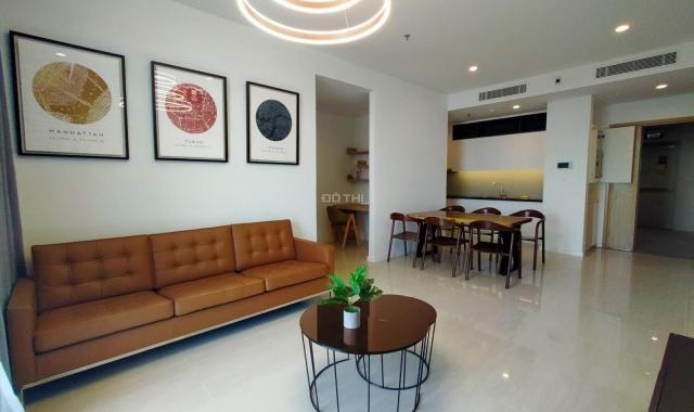 Bán căn hộ 3PN tại Dự án Sadora Apartment