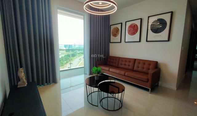 Bán căn hộ 3PN tại Dự án Sadora Apartment