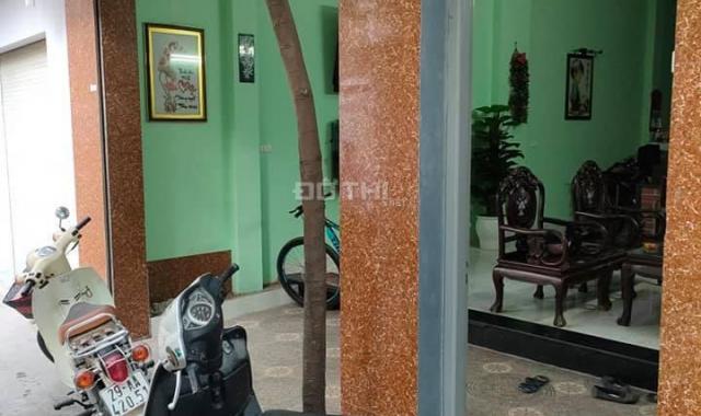 Chỉ còn duy nhất 1 căn tại Mễ Trì Thượng, 50m2 *4 tầng, giá 4,2 tỷ, vị trí đắc địa, gần phố