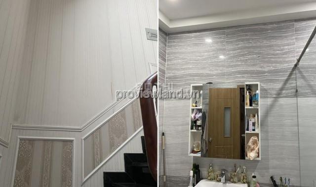 Lakeview bán căn 4PN, 102m2 đã bày trí nội thất cao cấp