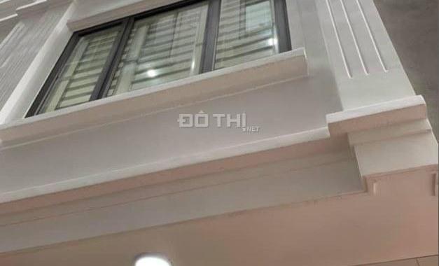 Bán nhà riêng tại đường 6, Xã Hồng Phong, Chương Mỹ, Hà Nội diện tích SD 214m2 giá 792 triệu