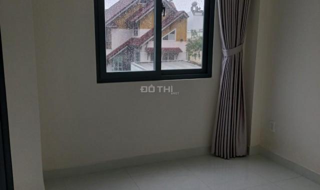 Bán nhà HXH, 5 tầng, 4PN, đường Nguyễn Xí, Bình Thạnh. Giá 5.4 tỷ
