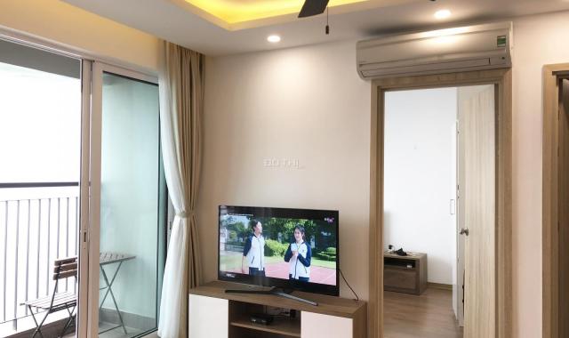 Bán nhanh và rẻ chung cư Imperia Garden, căn 2 + 3 PN, full đồ nội thất xịn, đẹp