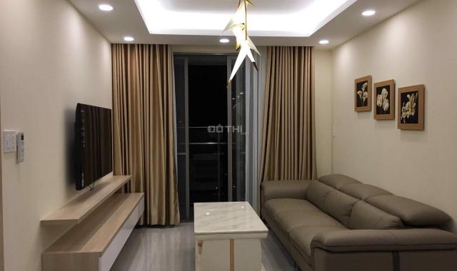 Bán căn hộ Happy Residence, 2PN, 78m2 - V170724