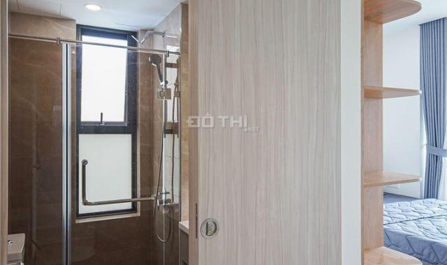 Bán căn hộ Hưng Phúc Premier, 2PN, 65m2 - V14594