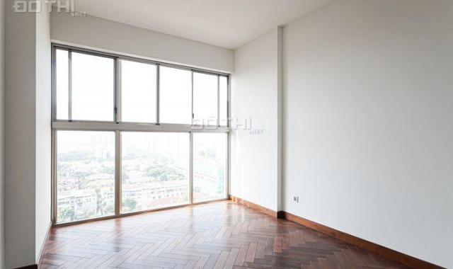 Bán căn hộ Midtown, 2PN, 98.43m2 - V190715