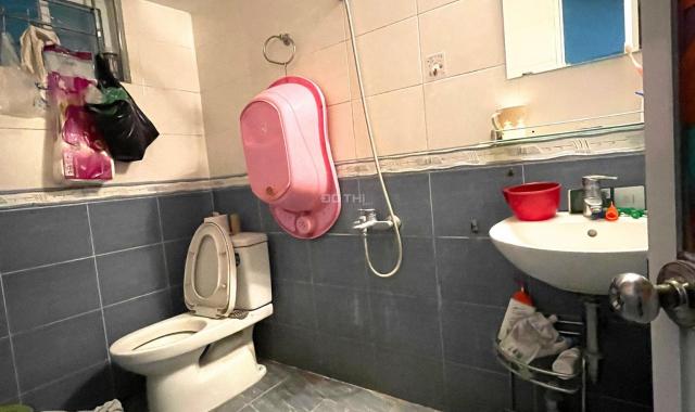 Mặt phố Hoàng Quốc Việt, vị trí đắc địa, mặt tiền khủng, kinh doanh, lô góc, 55m2 hơn 17 tỷ