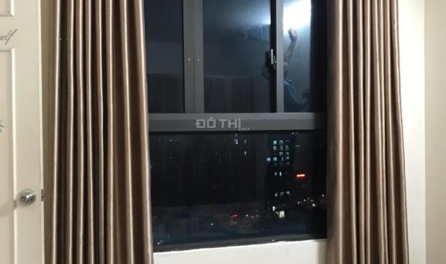 Cho thuê căn hộ chung cư tại dự án Fafilm - VNT Tower, Thanh Xuân, Hà Nội DT 100m2 giá 10.5 tr/th