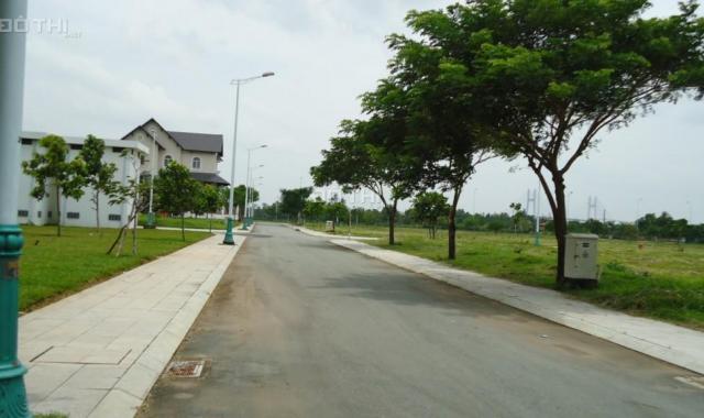 Tôi chính chủ chuyển nhà cần bán 300m2 đất giá đầu tư gần chợ lớn