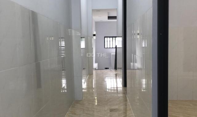 Cho thuê nhà riêng tại Phường An Khánh, Ninh Kiều, Cần Thơ diện tích 76m2 giá 6 triệu/tháng