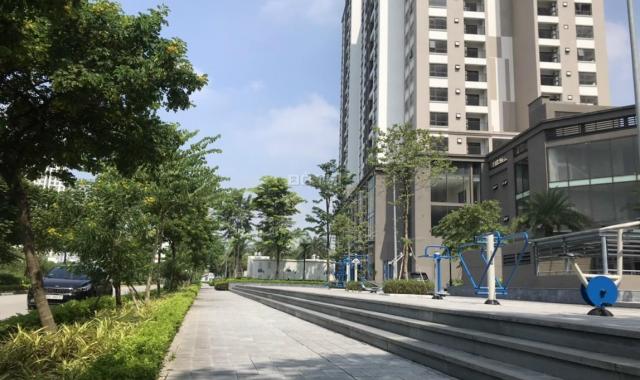 Bán căn duplex gần chung cư Pentstudio Tây Hồ bc Đông Nam, view hồ Tây 12 tỷ/295m2 full nt, CK 4%