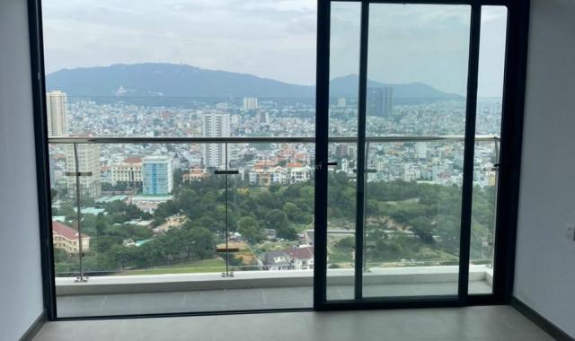 Bán căn hộ biển CSJ Tower, Vũng Tàu, 1PN, 55m2 giá 2,8 tỷ. LH: 0942 882 192