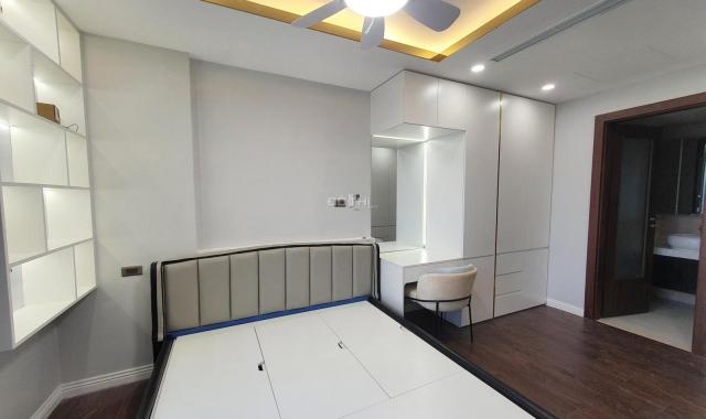 Duy nhất tại HDI Tây Hồ 2pn/ 70m2 chỉ 3.2 tỷ, view đẹp, quà tặng trị giá 230tr