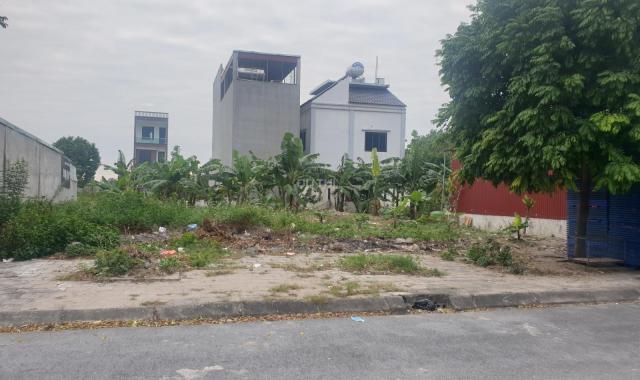 Bán đất sổ đỏ khu đô thị Hai Pha, phường Lê Hồng Phong sau đại học Công Nghiệp Hà Nam giá cực rẻ