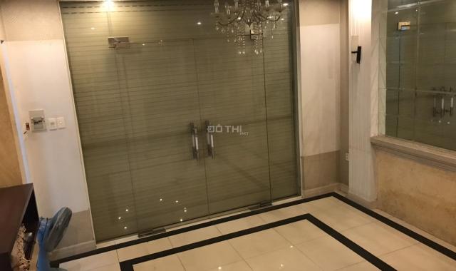 Bán nhà riêng tại đường Đoàn Văn Bơ, Phường 9, Quận 4, Hồ Chí Minh, diện tích CN 85.6m2, giá 9.5 tỷ