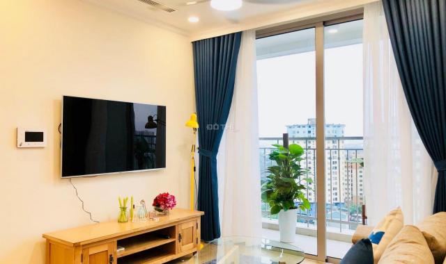 Cho thuê căn hộ chung cư tại khu đô thị Trung Hòa - Nhân Chính 2,3 ngủ giá từ 7tr /th 0382560835